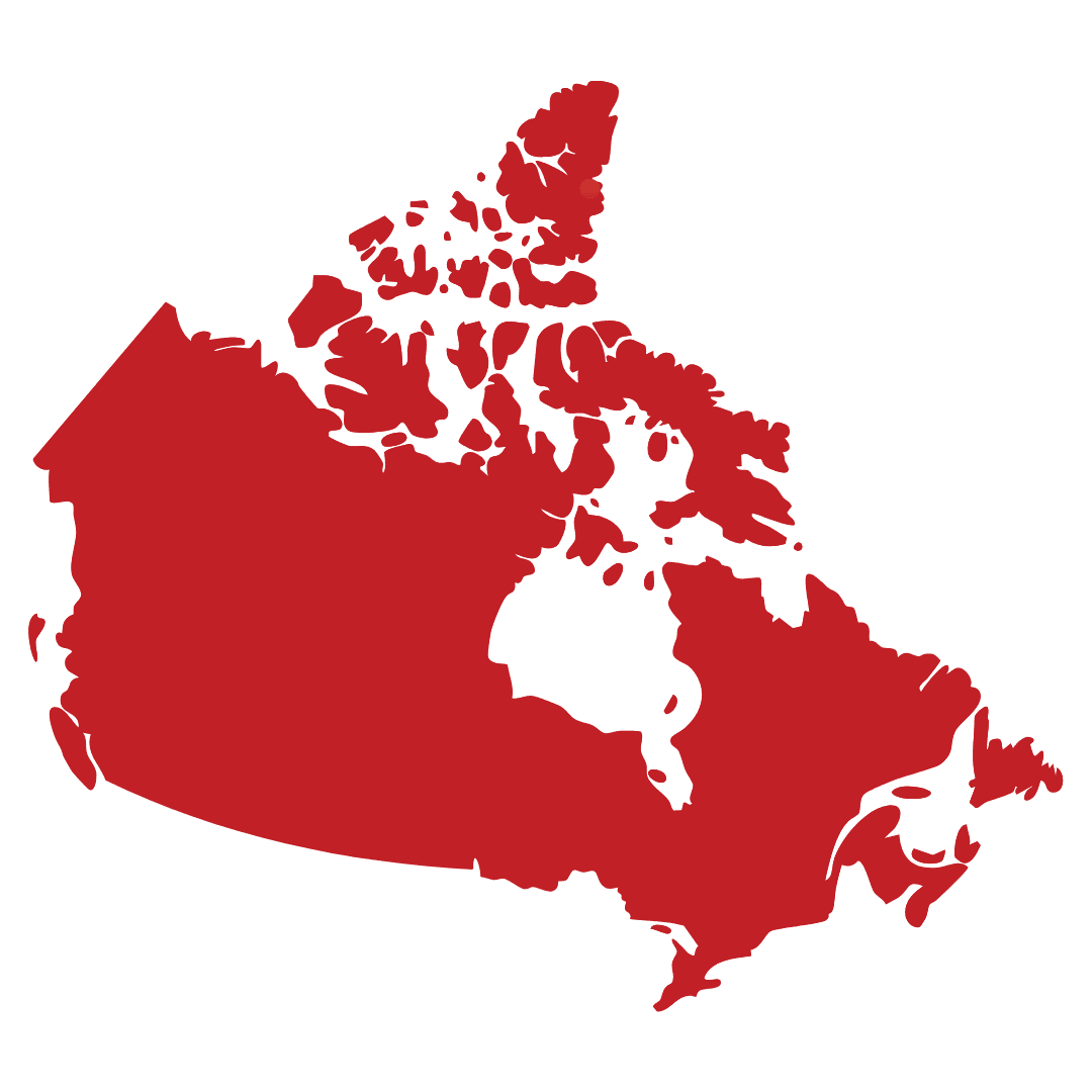 Canada Independent Prep logo