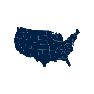 US Independent Prep logo