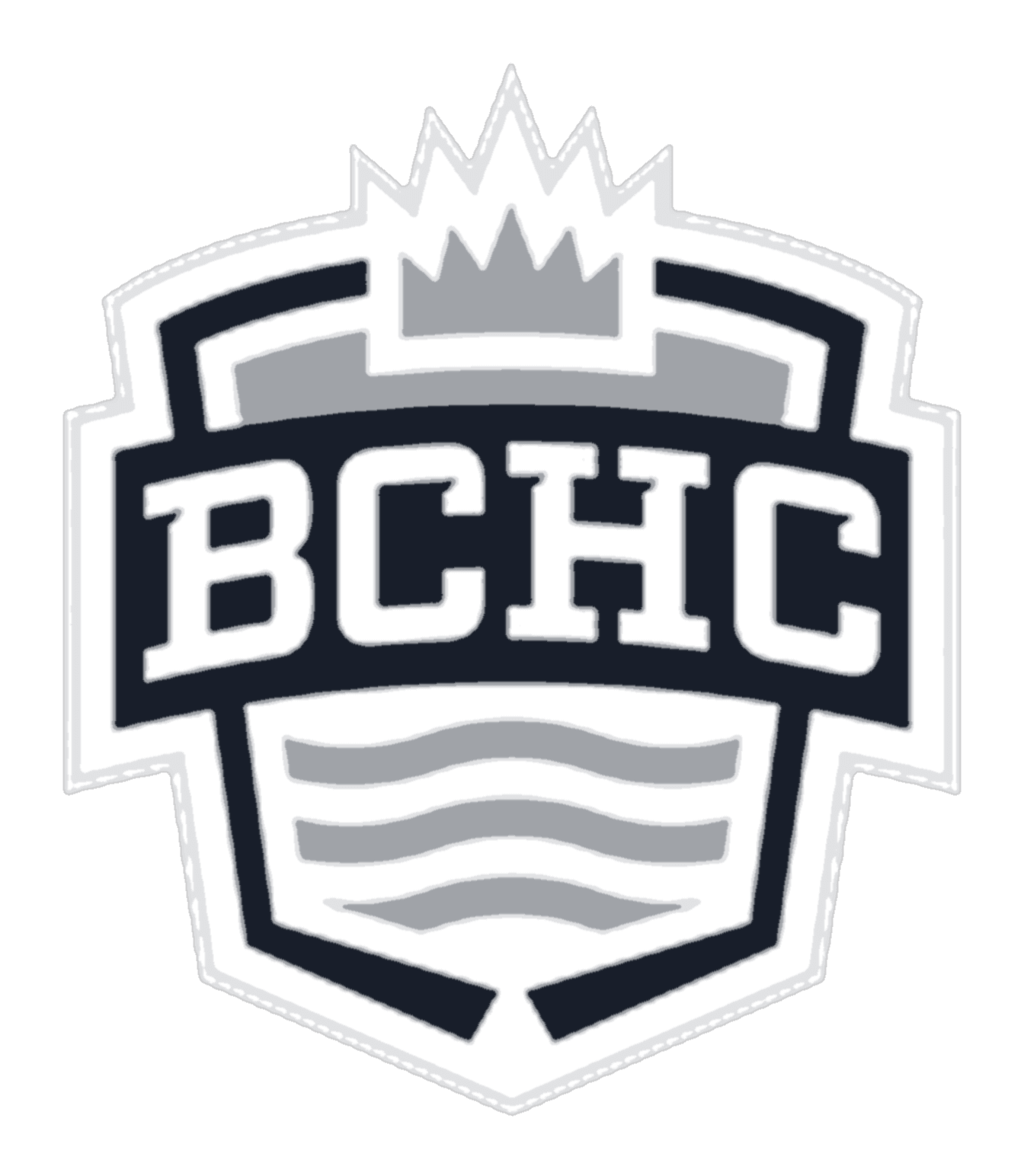 BCHC logo