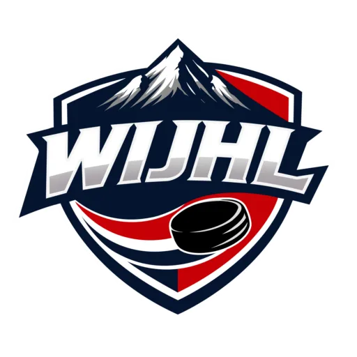 WIJHL logo